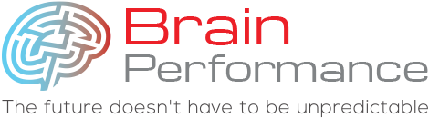 Brain Performance™
