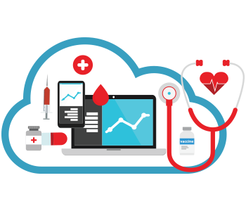 Bio Medical Healthcare